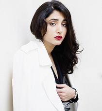 Golshifteh Farahani, 42 года, Иран Golshifteh Farahani, 42 года,